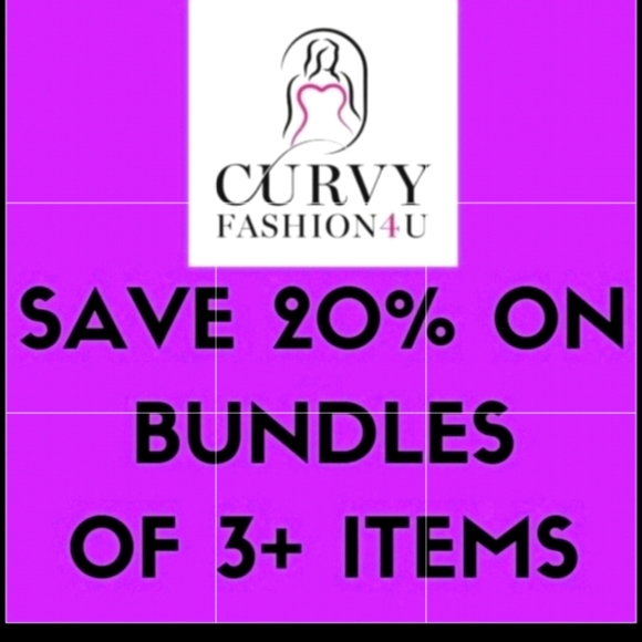 ❤️NWT VINTAGE TORRID BRA - LIGHTLY LINED - LACE - XO FRONT BRALETTE - PLUS SIZE - Picture 11 of 12